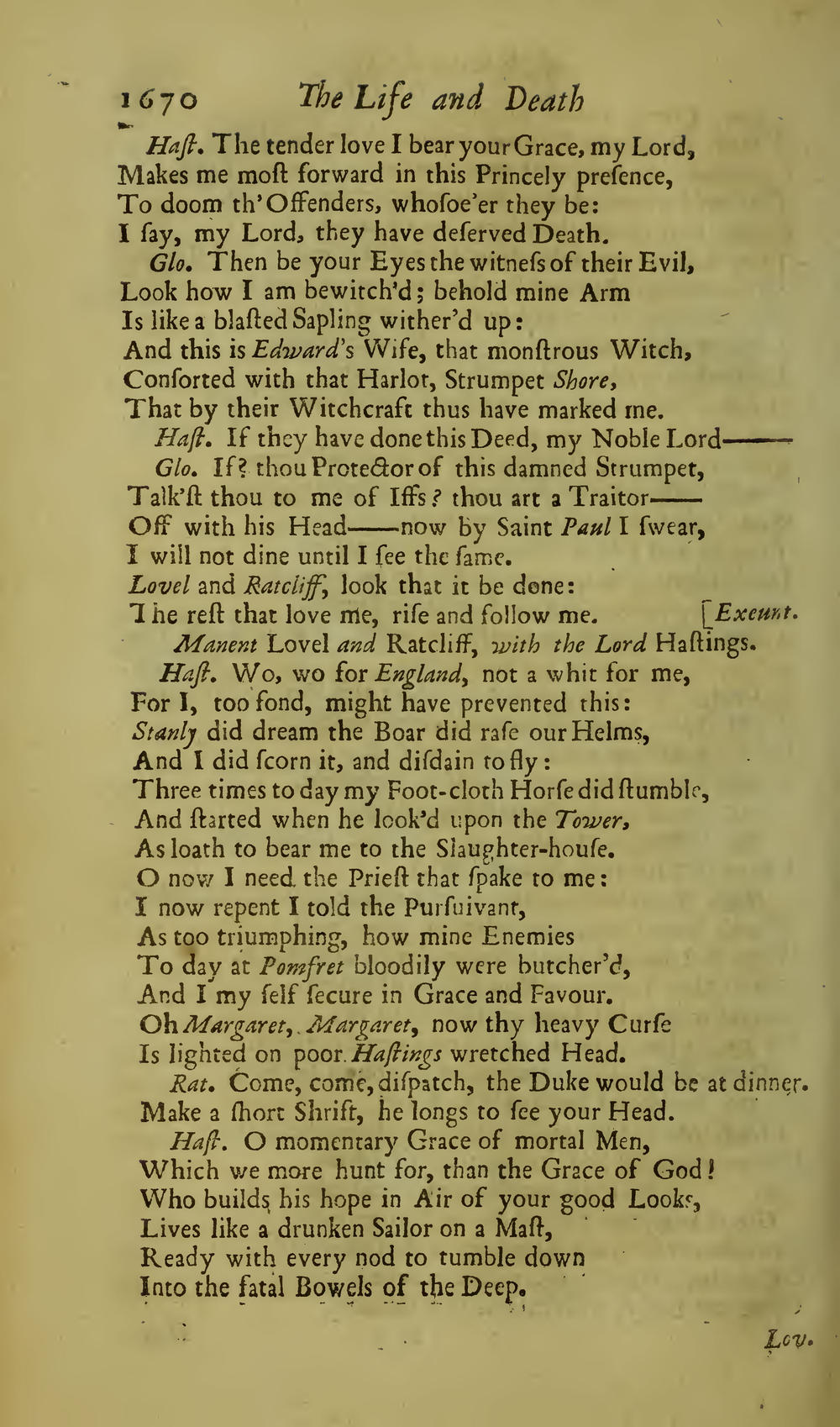 Image of page 139